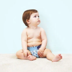 Bambino Mio MioSolo Dragonfly Daze Wasbare Luier BM-5SO-DAZE 10 Bambino Mio MioSolo Dragonfly Daze Wasbare Luier BM-5SO-DAZE -Babyproducten Winkel bambino mio miosolo dragonfly daze wasbare luier bm 5so daze.5 1920x1920