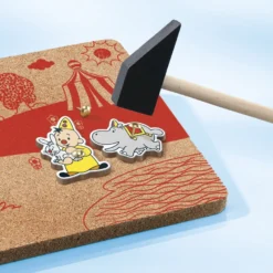 Bambolino Toys Bumba Timmerset 19130 7 Bambolino Toys Bumba Timmerset 19130 -Babyproducten Winkel bambolino toys bumba timmerset 19130 1