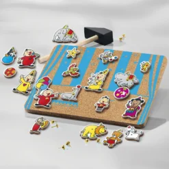 Bambolino Toys Bumba Timmerset 19130 6 Bambolino Toys Bumba Timmerset 19130 -Babyproducten Winkel bambolino toys bumba timmerset 19130 3