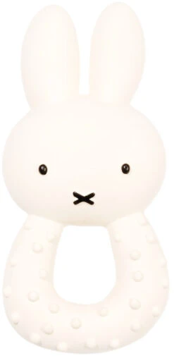 Bambolino Toys Nijntje Bijtspeeltje 17007