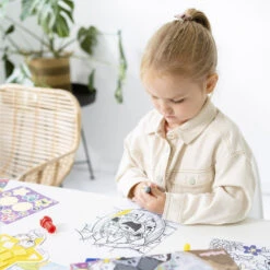 Bambolino Toys Woezel En Pip Knutselkoffer 671102 10 Bambolino Toys Woezel En Pip Knutselkoffer 671102 -Babyproducten Winkel bambolino toys woezel en pip knutselkoffer 671102 3