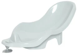 Bébé-jou Bebe-Jou Bath Support Sky Green Badzitje 4172055