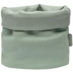 Bébé-jou Bebe-Jou Fabulous Sparkle Green Verzorgingsmandje 3101055