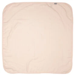 Bébé-jou Bebe-Jou Leopard Pink 3 Stuks Hydrofiele Doeken 3051123 -Babyproducten Winkel bebe jou leopard pink 3 stuks hydrofiele doeken 3