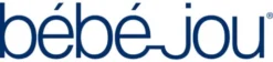 Bébé-jou Bebe-Jou Steppe Verzorgingsmandje 310120 -Babyproducten Winkel bebe jou logo 1