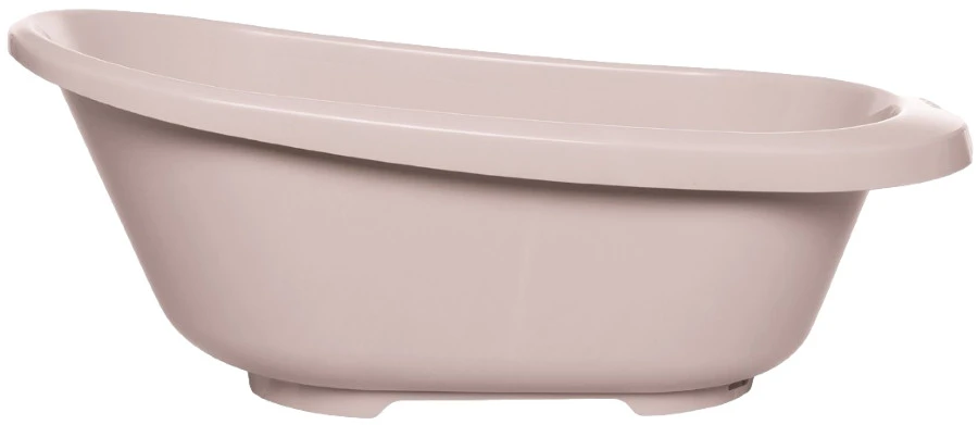 Bébé-jou Bebe-Jou Mellow Rose Sense Baby Badje 4200056 1 Bébé-jou Bebe-Jou Mellow Rose Sense Baby Badje 4200056