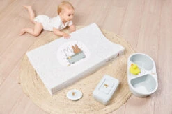 Bébé-jou Bebe-Jou Nijntje Nina Aankleedkussen 680007 8 Bébé-jou Bebe-Jou Nijntje Nina Aankleedkussen 680007 -Babyproducten Winkel bebe jou nijntje nina aankleedkussen 680007.3