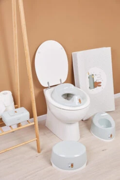 Bébé-jou Bebe-Jou Nijntje Nina Aankleedkussen 680007 9 Bébé-jou Bebe-Jou Nijntje Nina Aankleedkussen 680007 -Babyproducten Winkel bebe jou nijntje nina aankleedkussen 680007.4