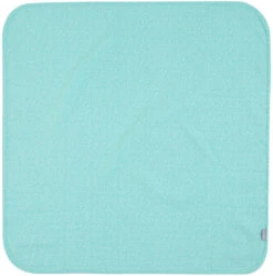 Bébé-jou Bebe-Jou Ollie 3 Stuks Hydrofiele Doeken 3051118 -Babyproducten Winkel bebe jou ollie 3 stuks hydrofiele doeken 3051118 2