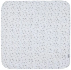 Bébé-jou Bebe-Jou Ollie 3 Stuks Hydrofiele Doeken 3051118 -Babyproducten Winkel bebe jou ollie 3 stuks hydrofiele doeken 3051118 3