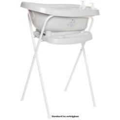 Bébé-jou Bebe-Jou Ollie Click Thermobad 6260118Z -Babyproducten Winkel bebe jou ollie click thermobad 6260118z 2