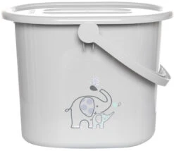 Bébé-jou Bebe-Jou Ollie Luieremmer 6161118