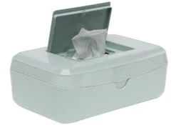 Bébé-jou Bebe-Jou Sky Green De Luxe Thermo Badset 4996055 12 Bébé-jou Bebe-Jou Sky Green De Luxe Thermo Badset 4996055 -Babyproducten Winkel bebe jou sky green easy wipe box 4231055.3 1920x1920 1