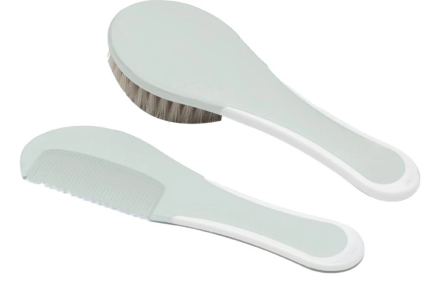 Bébé-jou Bebe-Jou Sky Green De Luxe Thermo Badset 4996055 5 Bébé-jou Bebe-Jou Sky Green De Luxe Thermo Badset 4996055 - Afbeelding 5