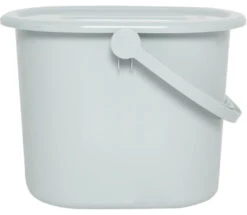 Bébé-jou Bebe-Jou Sky Green De Luxe Thermo Badset 4996055 15 Bébé-jou Bebe-Jou Sky Green De Luxe Thermo Badset 4996055 -Babyproducten Winkel bebe jou sky green luieremmer 4161055 1 1920x1920