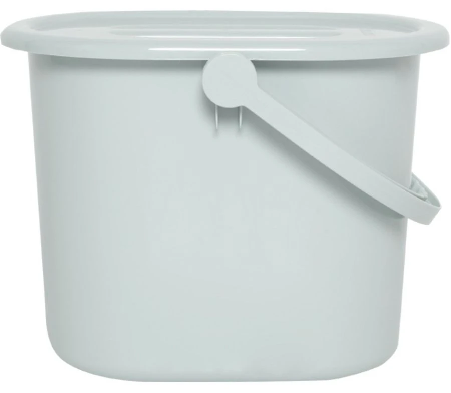 Bébé-jou Bebe-Jou Sky Green De Luxe Thermo Badset 4996055 7 Bébé-jou Bebe-Jou Sky Green De Luxe Thermo Badset 4996055 - Afbeelding 7