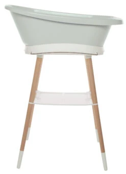 Bébé-jou Bebe-Jou Sky Green Sense Edition Baby Badje 4202055Z 10 Bébé-jou Bebe-Jou Sky Green Sense Edition Baby Badje 4202055Z -Babyproducten Winkel bebe jou sky green sense edition baby badje 4202055 4