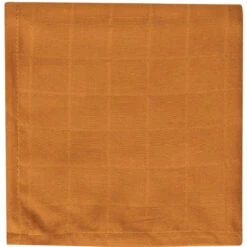 Bébé-jou Bebe-Jou Steppe 3 Stuks Hydrofiele Doeken 305120 -Babyproducten Winkel bebe jou steppe 3 stuks hydrofiele doeken 305120 3