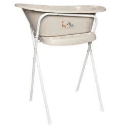 Bébé-jou Bebe-Jou Steppe Click Baby Badje 625620 10 Bébé-jou Bebe-Jou Steppe Click Baby Badje 625620 -Babyproducten Winkel bebe jou steppe click baby badje 625620 1 1