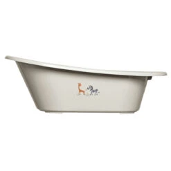 Bébé-jou Bebe-Jou Steppe Click Baby Badje 625620 9 Bébé-jou Bebe-Jou Steppe Click Baby Badje 625620 -Babyproducten Winkel bebe jou steppe click baby badje 625620 3 1