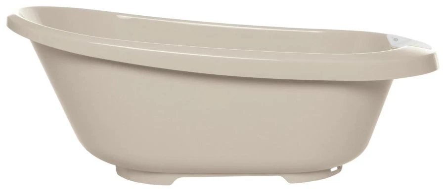 Bébé-jou Bebe-Jou Taupe Sense Edition Baby Badje 420205Z 1 Bébé-jou Bebe-Jou Taupe Sense Edition Baby Badje 420205Z