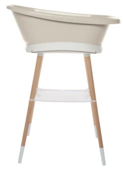 Bébé-jou Bebe-Jou Taupe Sense Edition Baby Badje 420205Z 6 Bébé-jou Bebe-Jou Taupe Sense Edition Baby Badje 420205Z -Babyproducten Winkel bebe jou taupe sense edition baby badje 420205z 3 1920x1920