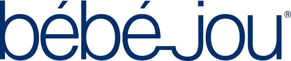 Bébé-jou Bebe-Jou Ollie Click Baby Badje 6256118 4 Bébé-jou Bebe-Jou Ollie Click Baby Badje 6256118 - Afbeelding 4