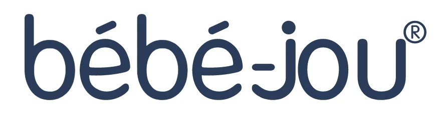 Bébé-jou Bebe-Jou Leopard Pink Multidoek 3031123 2 Bébé-jou Bebe-Jou Leopard Pink Multidoek 3031123 - Afbeelding 2