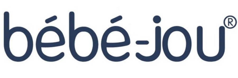 Bébé-jou Bebe-Jou Bath Support Taupe Badzitje 417205 4 Bébé-jou Bebe-Jou Bath Support Taupe Badzitje 417205 - Afbeelding 4