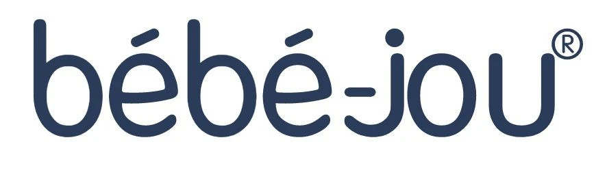 Bébé-jou Bebe-Jou Ollie Verzorgingsmandje 3101118 3 Bébé-jou Bebe-Jou Ollie Verzorgingsmandje 3101118 - Afbeelding 3