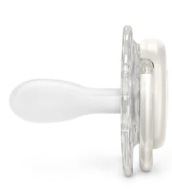 Suavinex Bonhomia Beige Gift Set SXSBZ2080729 -Babyproducten Winkel beige revers 2