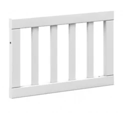 Bellamy Lotta Snow Bedhekje LOBIBO70