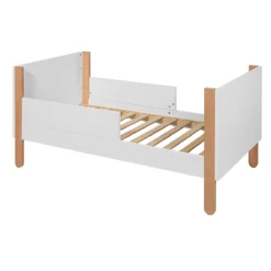 Bellamy Ratata Babykamer: Ledikant, Commode En 2-Deurskast 36 Bellamy Ratata Babykamer: Ledikant, Commode En 2-Deurskast -Babyproducten Winkel bellamy ratata 60 x 120 cm ledikant rabilo60 11 2
