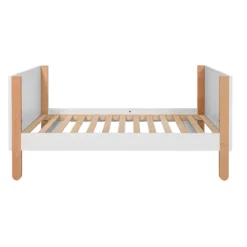 Bellamy Ratata Babykamer: Ledikant En Commode -Babyproducten Winkel bellamy ratata 60 x 120 cm ledikant rabilo60 14 1