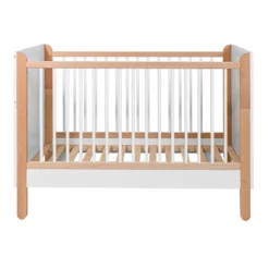 Bellamy Ratata Babykamer: Ledikant, Commode En 2-Deurskast 31 Bellamy Ratata Babykamer: Ledikant, Commode En 2-Deurskast -Babyproducten Winkel bellamy ratata 60 x 120 cm ledikant rabilo60 16 2
