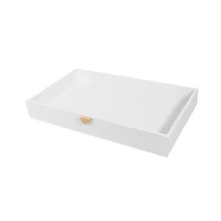 Bellamy Ratata Babykamer: Ledikant En Commode -Babyproducten Winkel bellamy ratata 60 x 120 cm ledikant rabilo60 7 1