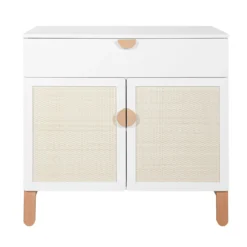Bellamy Ratata Babykamer: Ledikant, Commode En 2-Deurskast 23 Bellamy Ratata Babykamer: Ledikant, Commode En 2-Deurskast -Babyproducten Winkel bellamy ratata commode rabikomo 6 2