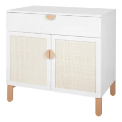 Bellamy Ratata Babykamer: Ledikant, Commode En 2-Deurskast 22 Bellamy Ratata Babykamer: Ledikant, Commode En 2-Deurskast -Babyproducten Winkel bellamy ratata commode rabikomo 7 2
