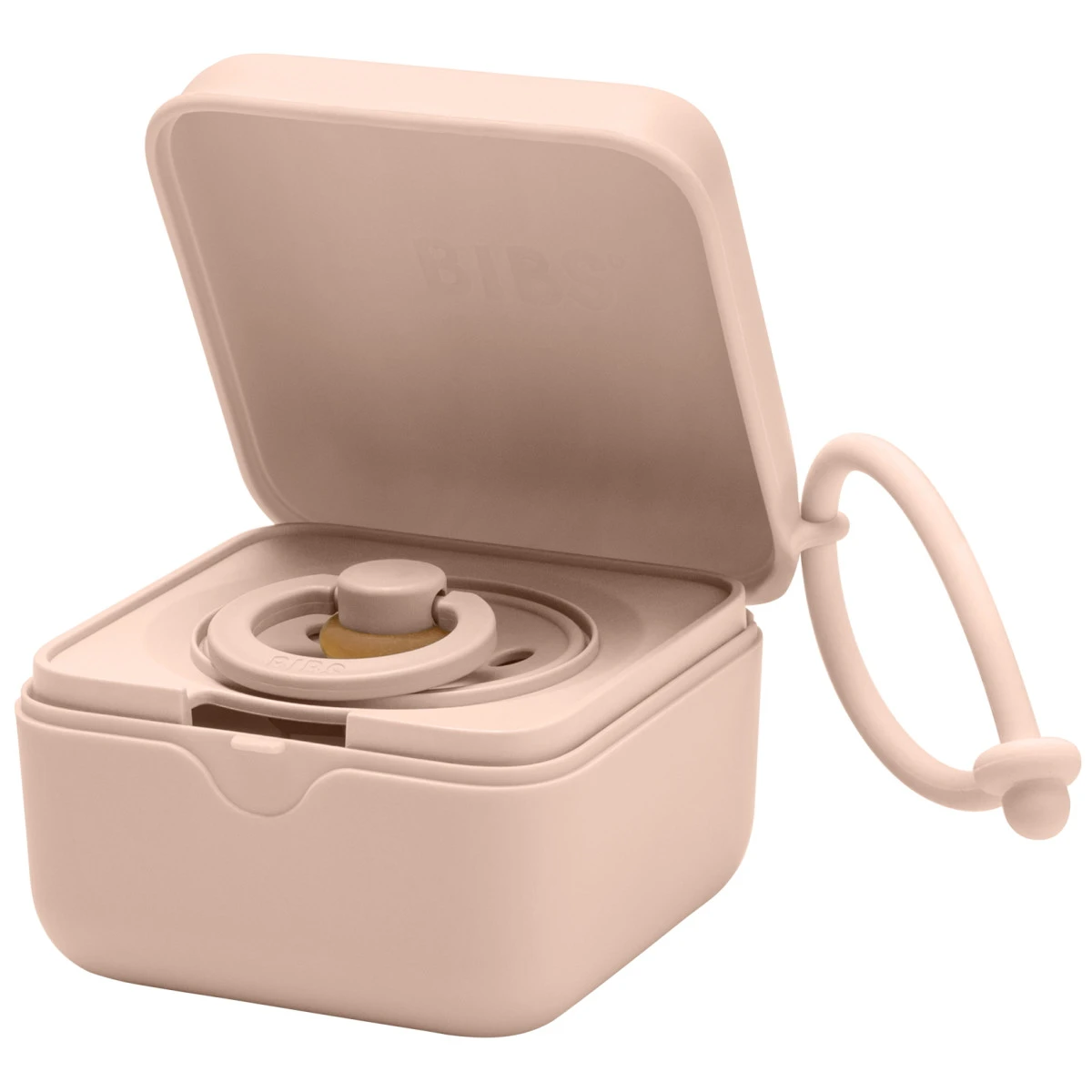 Bibs Blush Speendoosje 4200244 1 Bibs Blush Speendoosje 4200244