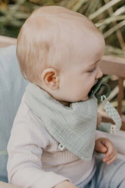 Bibs Petrol/Baby Blue Fopspeenkoord 9401103 6 Bibs Petrol/Baby Blue Fopspeenkoord 9401103 -Babyproducten Winkel bibs fopspeenkoord