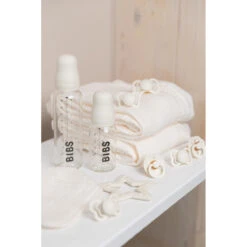 Bibs Ivory 110 Ml Glazen Fles 5013216 18 Bibs Ivory 110 Ml Glazen Fles 5013216 -Babyproducten Winkel bibs ivory 110 ml glazen fles 5013216 .sfeer