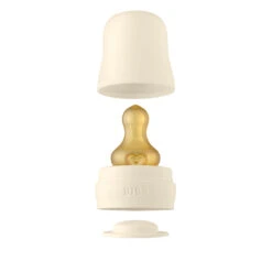 Bibs Ivory 110 Ml Glazen Fles 5013216 13 Bibs Ivory 110 Ml Glazen Fles 5013216 -Babyproducten Winkel bibs ivory 110 ml glazen fles 5013216 dop