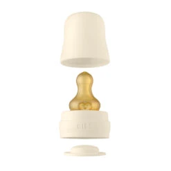 Bibs Ivory 225 Ml Glazen Fles 5014216 13 Bibs Ivory 225 Ml Glazen Fles 5014216 -Babyproducten Winkel bibs ivory 225 ml glazen fles 5014216 dop