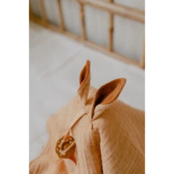 Bibs Kangaroo Desert Sand Knuffeldoekje 9405293 10 Bibs Kangaroo Desert Sand Knuffeldoekje 9405293 -Babyproducten Winkel bibs kangaroo desert sand knuffeldoekje 9405293 20