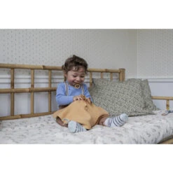 Bibs Kangaroo Desert Sand Knuffeldoekje 9405293 8 Bibs Kangaroo Desert Sand Knuffeldoekje 9405293 -Babyproducten Winkel bibs kangaroo desert sand knuffeldoekje 9405293 4