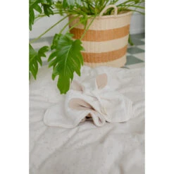 Bibs Kangaroo Ivory Knuffeldoekje 9405216 -Babyproducten Winkel bibs kangaroo ivory knuffeldoekje 9405216 21