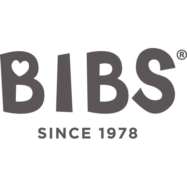 Bibs Vanilla Speendoosje 4200245 - Afbeelding 10