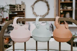 Bibs Overall Blush Slab 4000244 6 Bibs Overall Blush Slab 4000244 -Babyproducten Winkel bibs overall slab