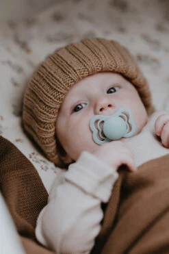 Bibs Try-it Sage 0-6 Mnd 4 Stuks Fopspenen 91343 9 Bibs Try-it Sage 0-6 Mnd 4 Stuks Fopspenen 91343 -Babyproducten Winkel bibs supreme fopspeen 2 3