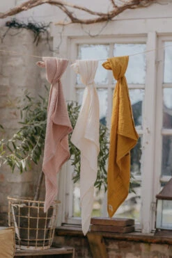 Bibs Swaddle Blush 120 X 120 Cm Hydrofiel Multidoek 9402244 6 Bibs Swaddle Blush 120 X 120 Cm Hydrofiel Multidoek 9402244 -Babyproducten Winkel bibs swaddle 120 x 120 cm multidoek 1